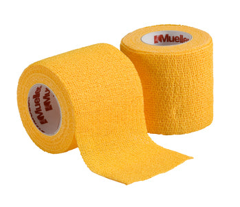 Mueller Sports Medicine - SPORTS WRAP 2" X 6YD