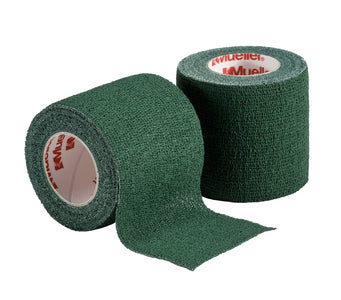 Mueller Sports Medicine - SPORTS WRAP 2" X 6YD