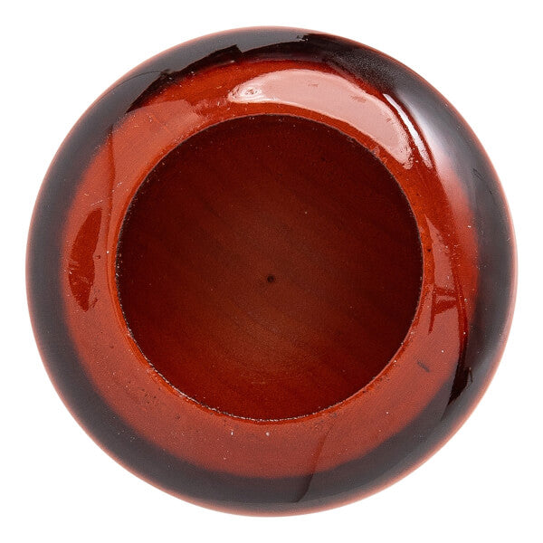 Marucci Pro Exclusive LINDY12 Maple Wood Baseball Bat: MVE4LINDY12-SM/BO