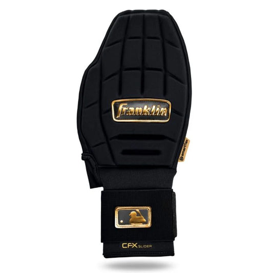 Franklin CFX Slider PRT Protective Sliding Glove
