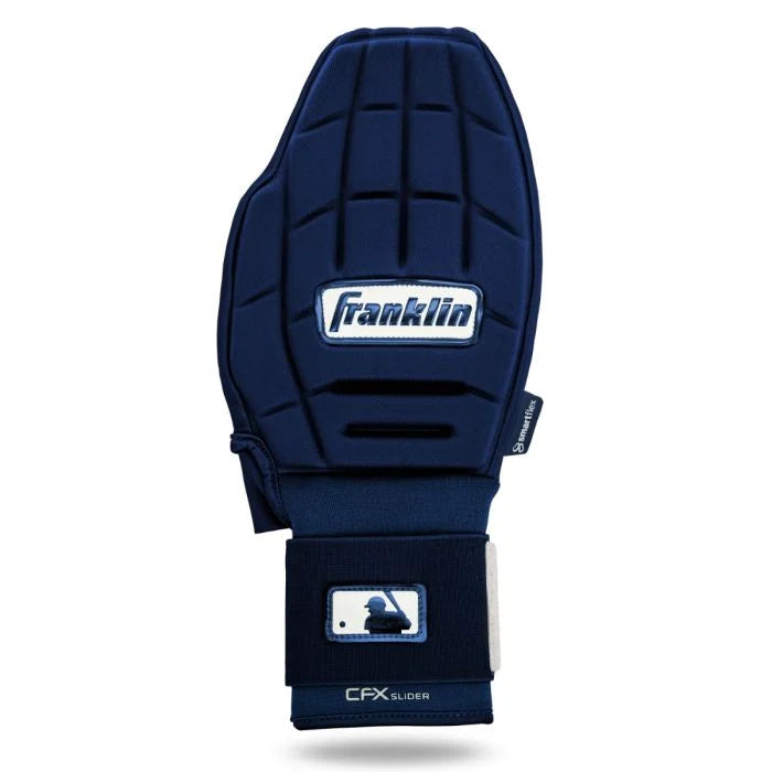 Franklin CFX Slider PRT Protective Sliding Glove