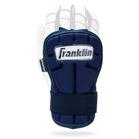 Franklin PRT Protective Hand Guard LG