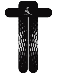 Mueller Kinesiology Shoulder Tape