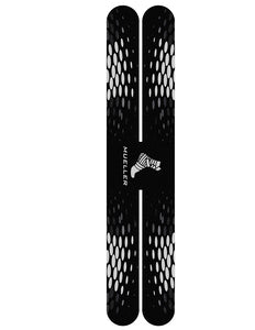 Mueller Sports Kinesiology Tape Pre-Cut X Pattern