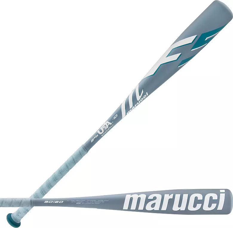 USA Baseball Demo Bats (FINAL SALE / NO WARRANTY)