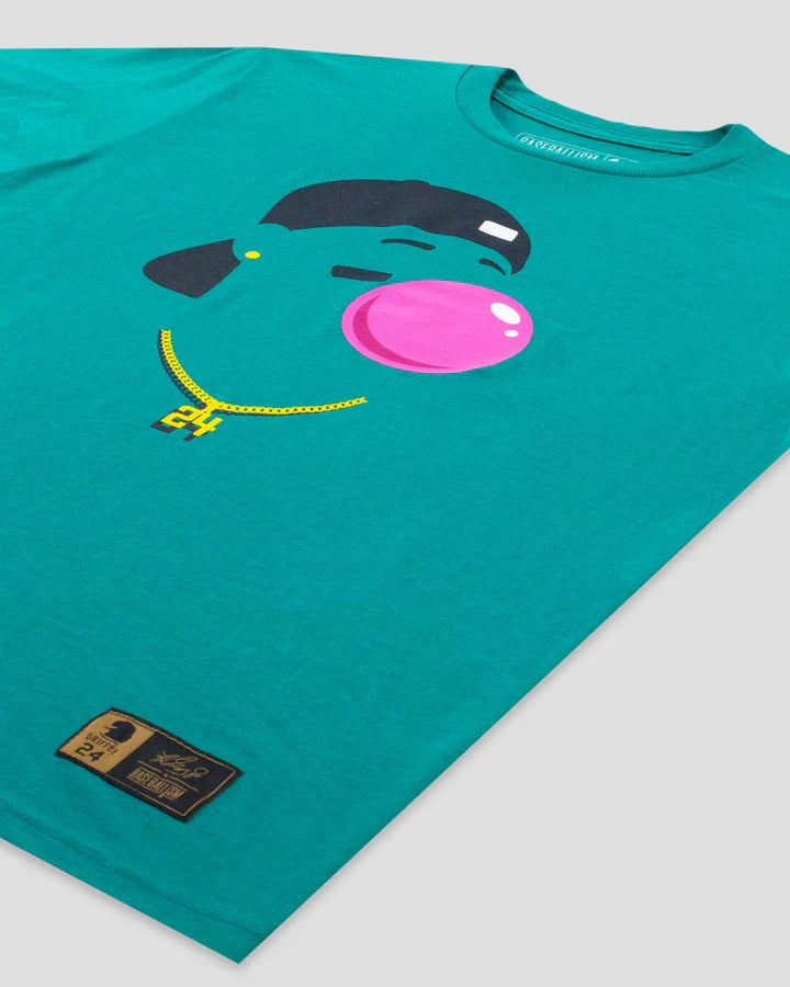 Baseballism - Your Favorite Player - Ken Griffey Jr. Collection
