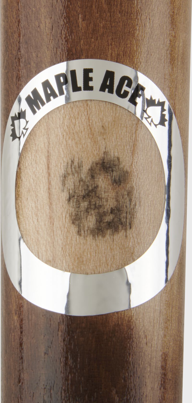 Rawlings Maple Ace Big Stick