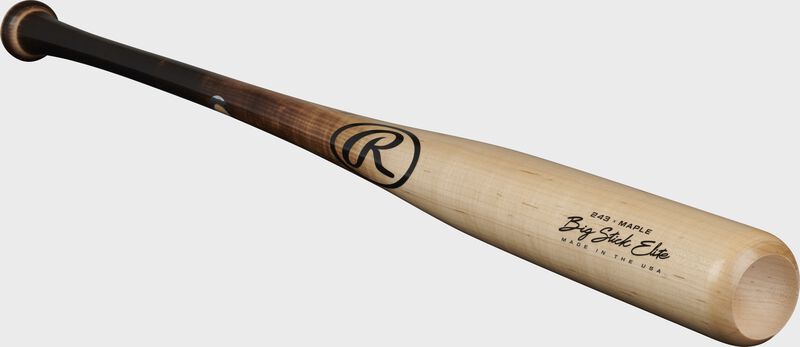 Rawlings Maple Ace Big Stick
