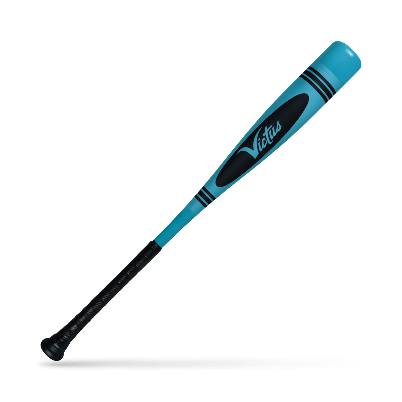 Victus Vibe Crayon -10 USSSA Baseball Bat