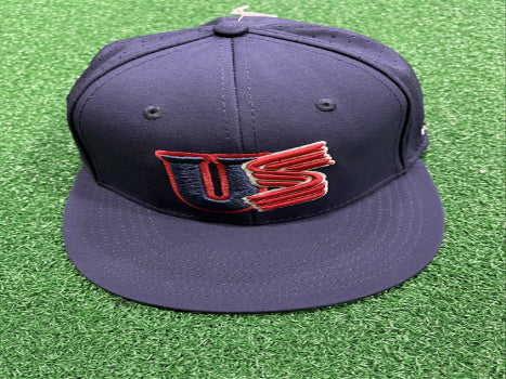 US Nationals Hat - The Game