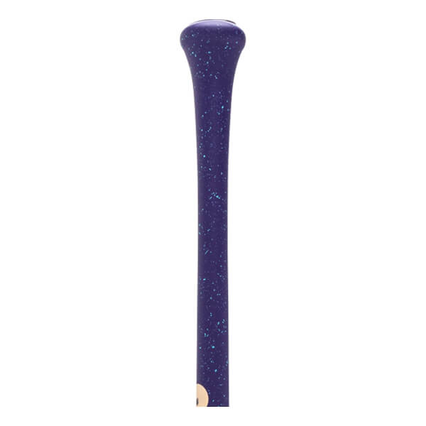 Victus JRODSHOW Pro Reserve Maple Baseball Bat