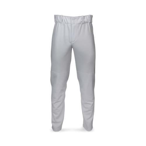 Marucci Tapered Double Knit Baseball Pant MAPTTDK