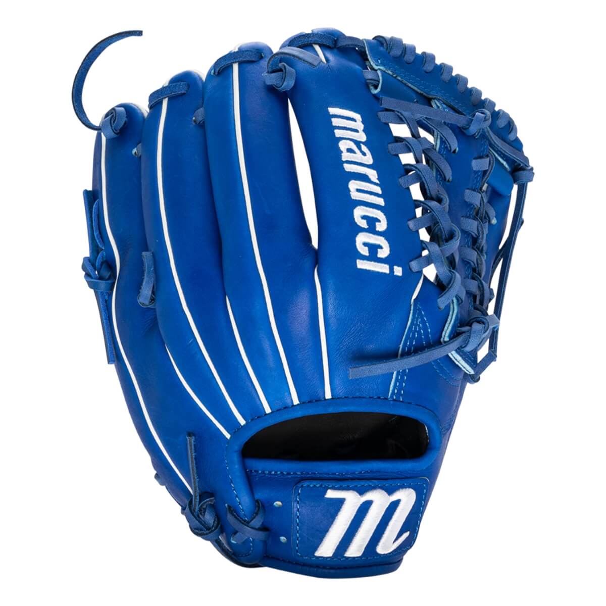 Marucci Cypress Infield Baseball Glove 11.75"
