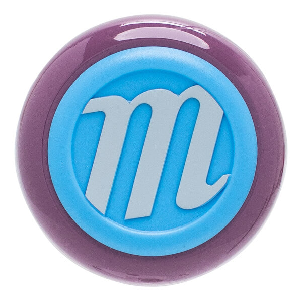 Marucci Soul -11 Fastpitch Alloy Softball Bat MFPS11