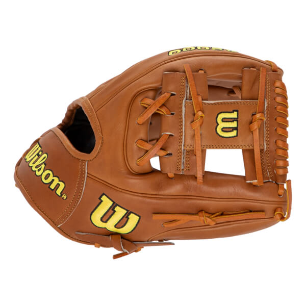 Wilson A2000 Glove Day Series 1975 11.75" Baseball Glove WBW1020761175