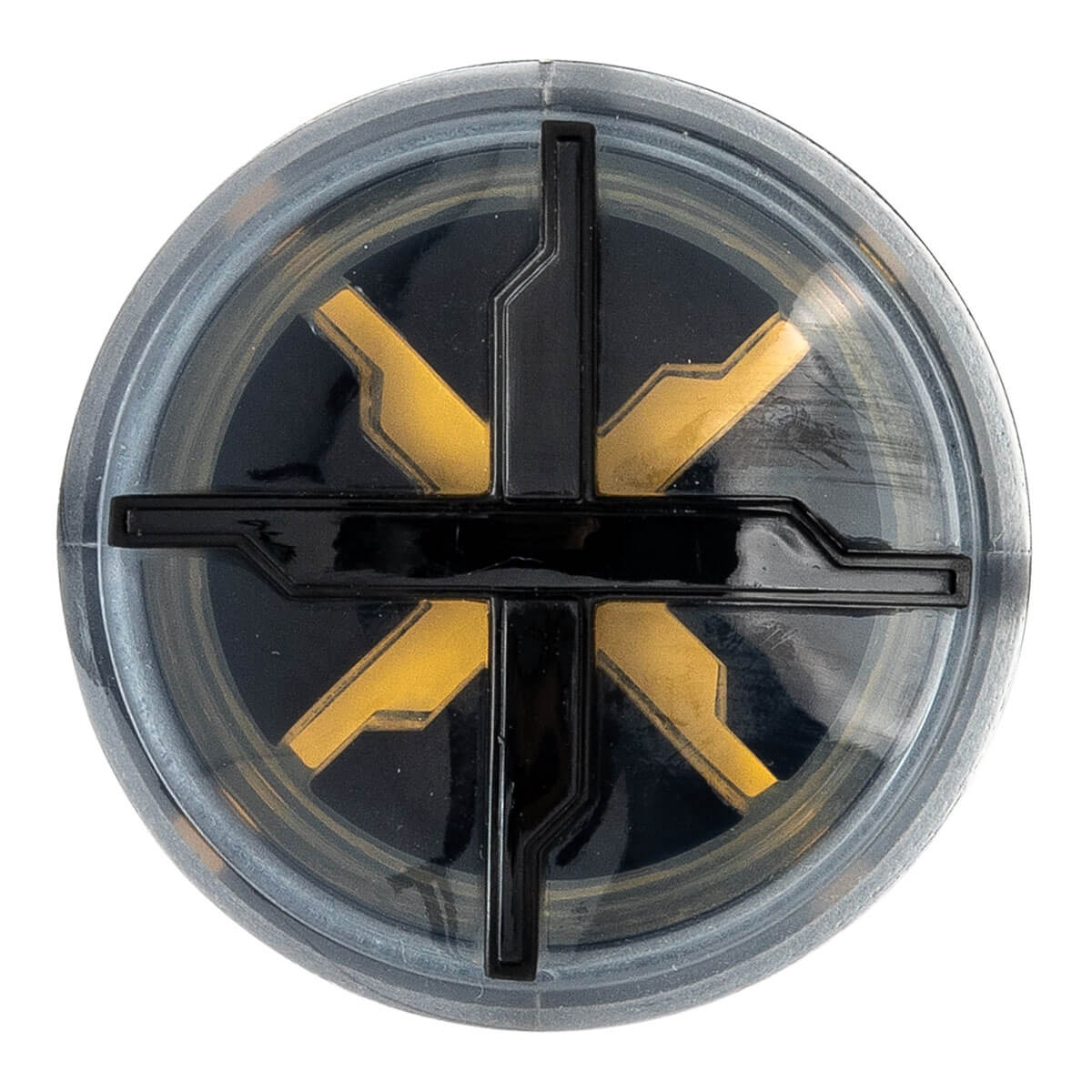 Louisville Slugger 2024 Meta -10 Fastpitch Softball Bat