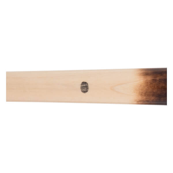 Marucci Pro LINDY12 Maple Wood Baseball Bat: MVE4LINDY12-T/RM
