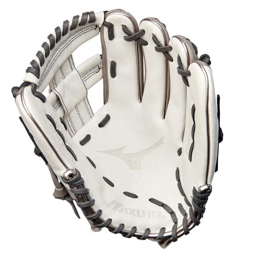 Mizuno Pro Select Fastpitch Softball Glove 11.75"