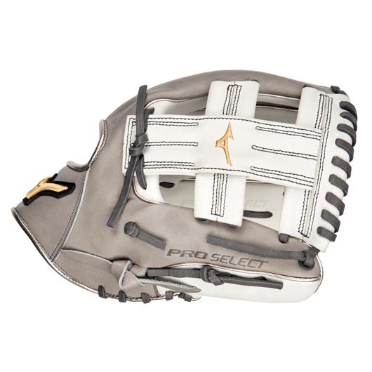 Mizuno Pro Select Fastpitch Softball Glove 11.75"