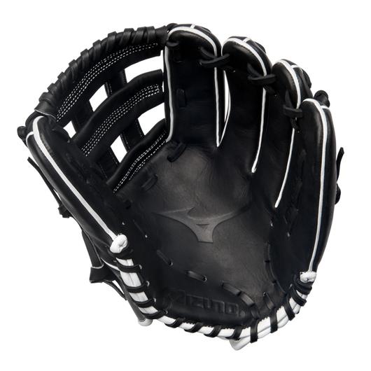 Mizuno Pro Select Fastpitch Softball Glove 12"