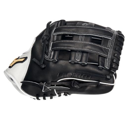 Mizuno Pro Select Fastpitch Softball Glove 12"
