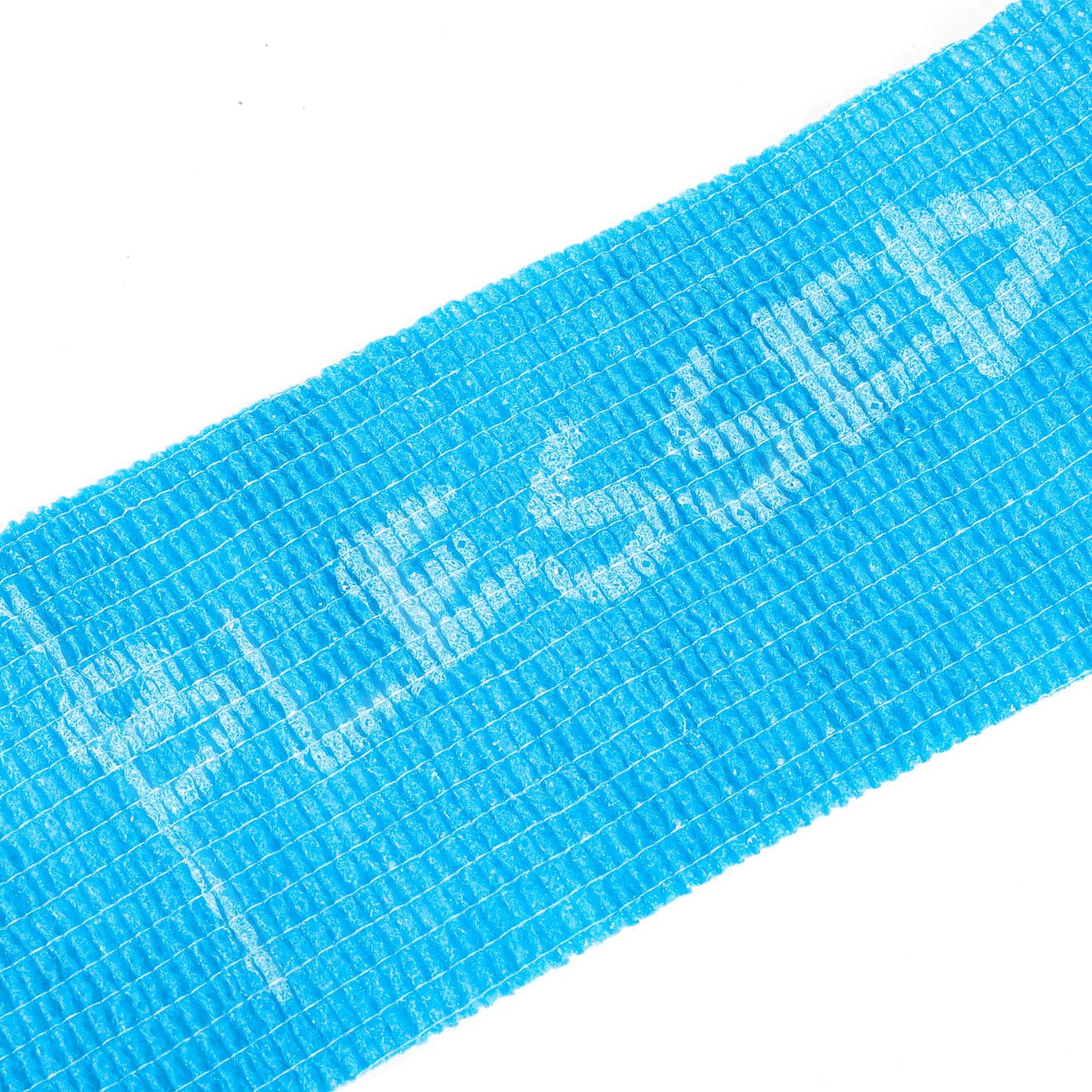 Dirty Mids - Savage Series Athletic Wrist Tape