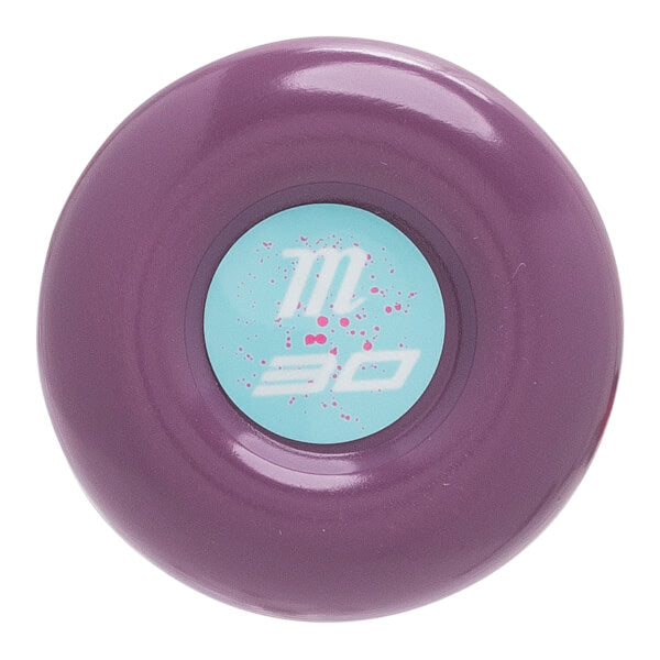 Marucci Soul -11 Fastpitch Alloy Softball Bat MFPS11