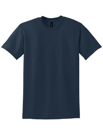 Custom Tee Blend 8000