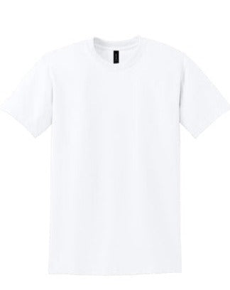 Custom Tee Blend 8000