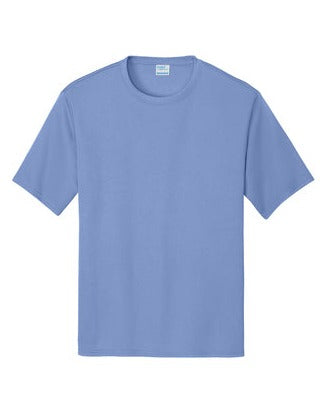 Carolina Blue