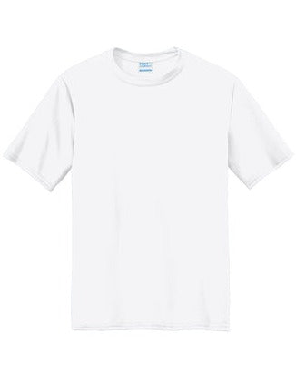 1test