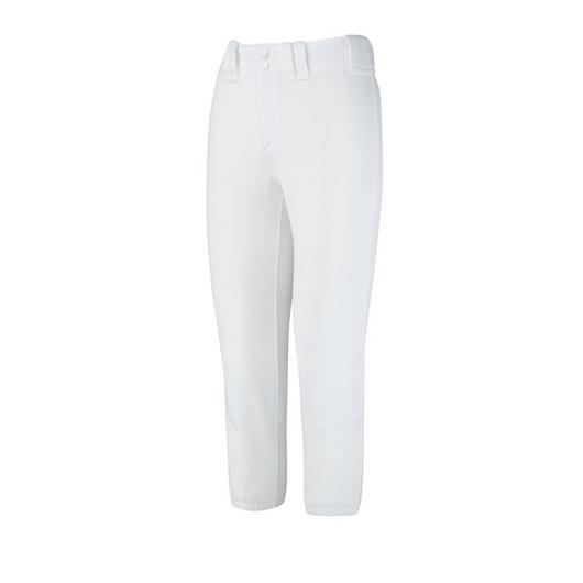 Mizuno Belted Women's Softball Pant