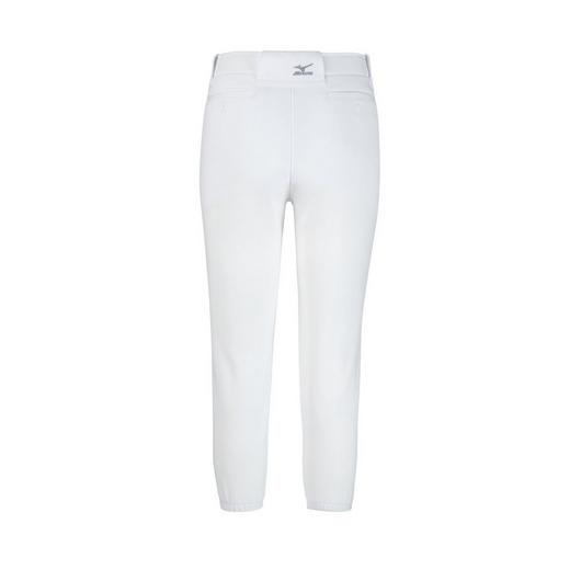 Mizuno Belted Women's Softball Pant
