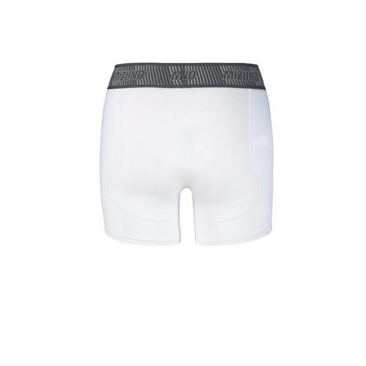 Mizuno Aero Vent Womens Padded Softball Sliding Short