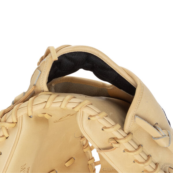 Wilson A2000 Glove Day Series M23 33.00" Baseball Catcher's Mitt WBW102093335