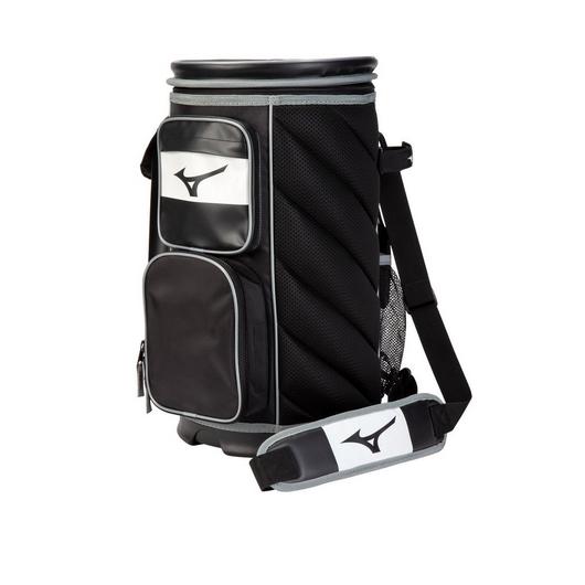 Mizuno Coaches Bucket X