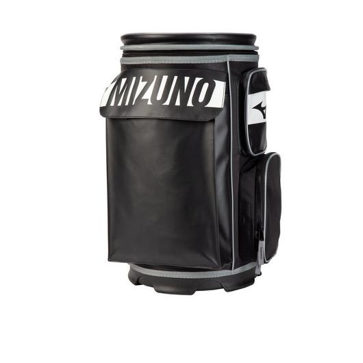 Mizuno Coaches Bucket X