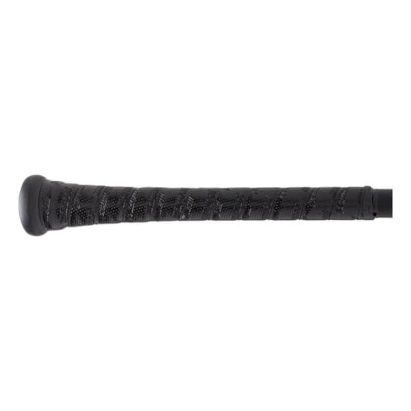 Marucci 2025 Code BBCOR Baseball Bat MCBCD