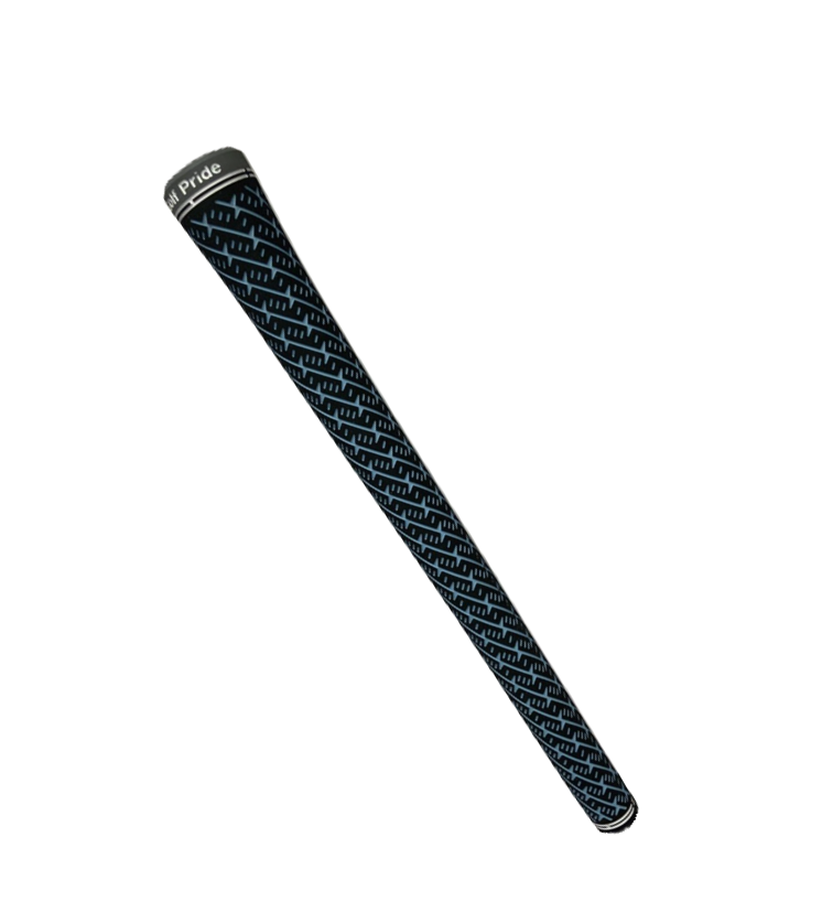 TaylorMade Golf Pride Z-Grip