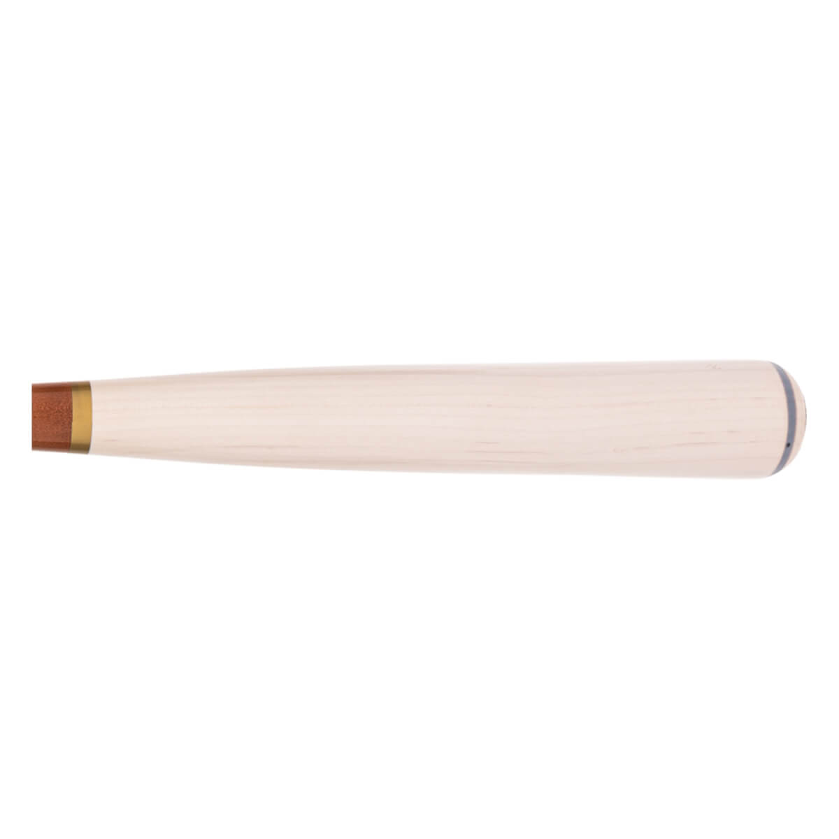 Marucci Jose Bautista Pro Maple Wood Youth Baseball Bat: MYVE3JB19-WT/WW