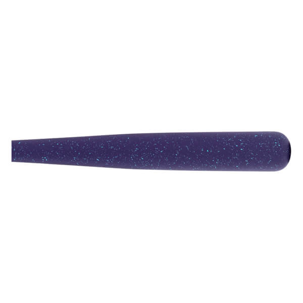 Victus JRODSHOW Pro Reserve Maple Baseball Bat