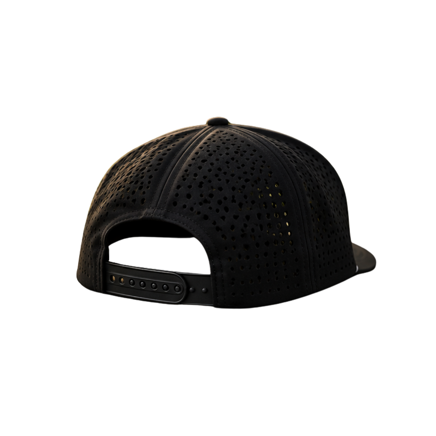 Richardson 258 Premium Hat