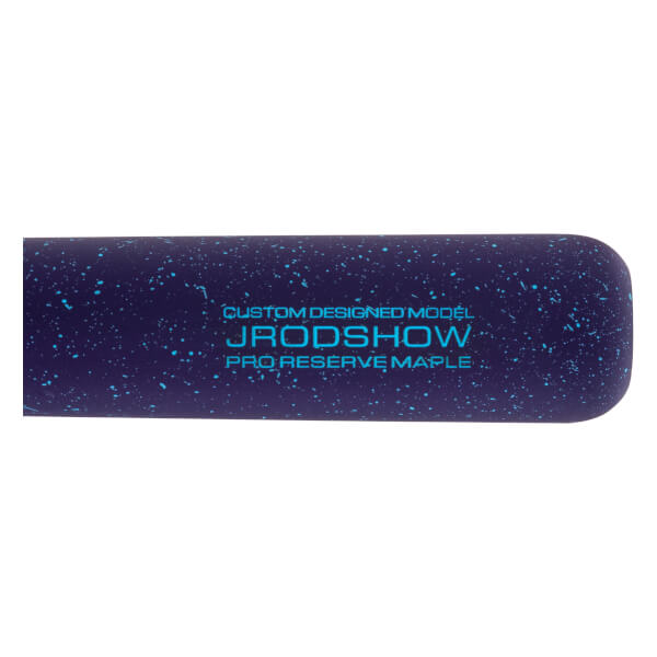 Victus JRODSHOW Pro Reserve Maple Baseball Bat