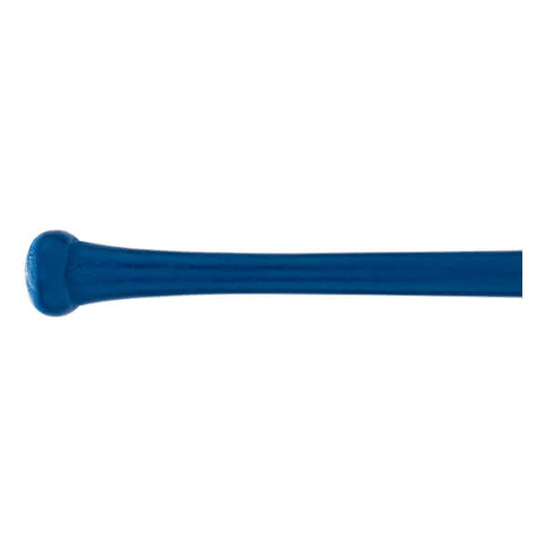 Louisville Slugger Flylite Y243 Poplar Wood Youth Baseball Bat