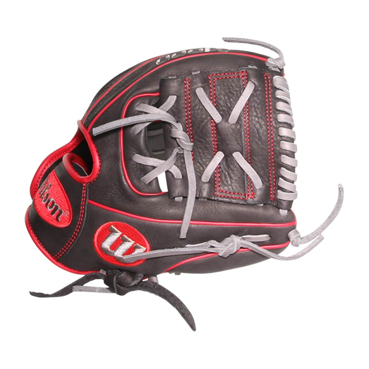 Wilson 2022 A1000 PFX2 11" Baseball Glove: WBW10013111