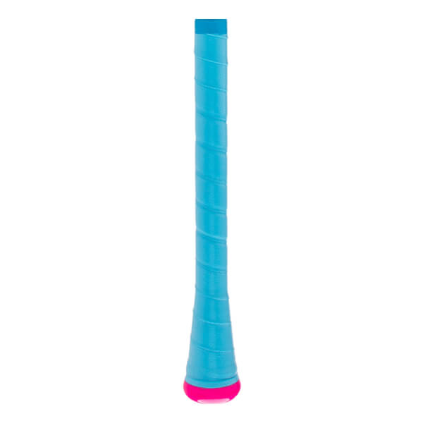 Soldier Tank 2025 BBCOR Baseball Bat