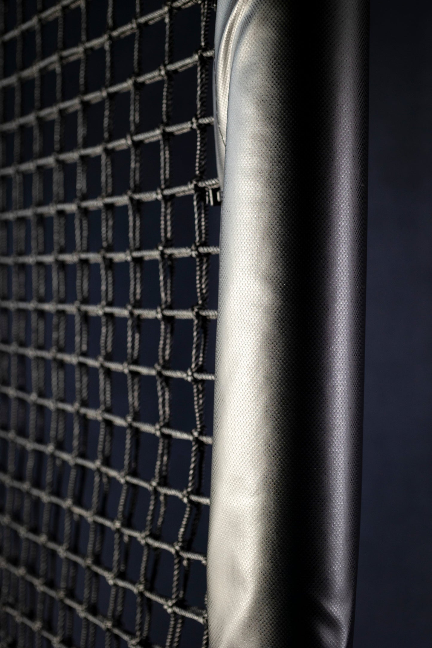 Web Flex Accessory (Padding ONLY)