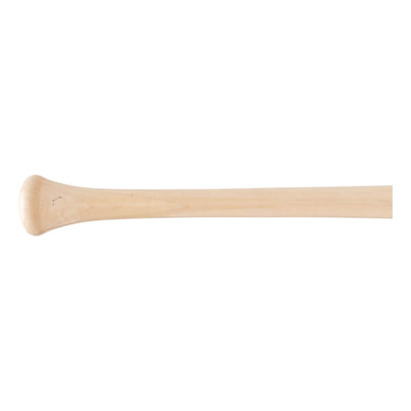 Marucci Pro LINDY12 Maple Wood Baseball Bat: MVE4LINDY12-T/RM