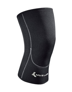Mueller Sports Medicine Closed Patella Knee Sleeve