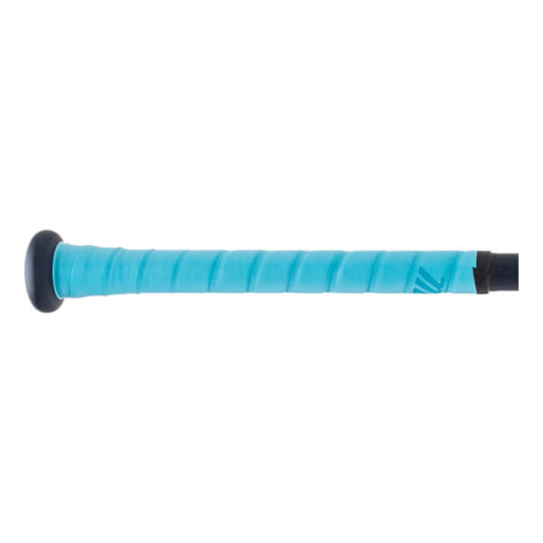 Marucci 2025 Fractal BBCOR Baseball Bat MCBFR